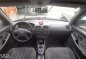2002 Honda City Type Z Automatic Transmission (no issues)-3