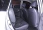 Toyota Innova 2015 for sale-8