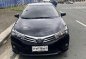 2016 Toyota Corolla Altis 1.6V for sale-5
