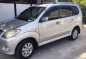 Toyota Avanza 1.5G 2010 for sale-7