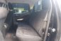 2016 Nissan Navara for sale-9