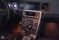 Volvo S60 T4 2013 Model for sale-5