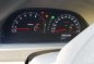 2004 Toyota Camry 2.4 E for sale-4