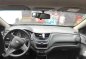 2016 Chevrolet Sail for sale-5