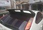 2017 FORD Focus TDCI 2.0 hatchback-9