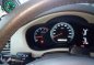 2014model TOYOTA Innova G Alphard look.-4