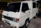 2017 Mitsubishi L300fb for sale-10