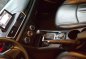 2016 Mazda 3 for sale-4
