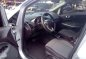2018s Ford Ecosport for sale-5
