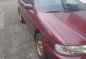 Nissan Sentra 1999 for sale-4