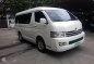 2006 Toyota Grandia for sale-9