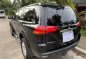 Mitsubishi Montero Sport 2013 for sale-2