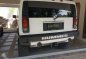 2004 Hummer H2 for sale-11