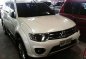 Mitsubishi Montero Sport 2014 for sale-7