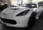 2019 CHEVY Corvette Z06 We buy cars-1