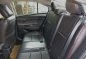 Toyota Vios 2014 Automatic 1.3E for sale-7