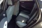 Hyundai Accent Rush Sale 2012-8