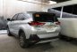 2018 Toyota RUSH for sale-11