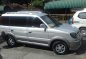 2013 Mitsubishi Adventure Rush Sale-3
