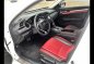 2017 Honda Civic 1.8 E AT for sale-6