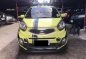 2014 Kia Picanto for sale-0