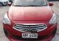 2015 Mitsubishi Mirage G4 for sale-5