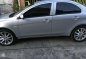 Rush for sale Mitsubishi Lance ex glx 2013 manual-3