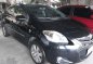 2009mdl Toyota Vios 1.3E manual FOR SALE-10