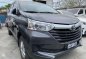 2017 Toyota Avanza 1.3 E for sale-0
