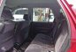 2003 Honda CRV 2.0 for sale-2