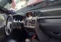 Mitsubishi Pajero 2005 model for sale-3
