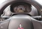 2015 Mitsubishi Mirage G4 for sale-6