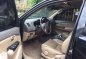 Toyota Fortuner 2013 for sale-7