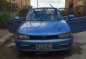 Mitsubishi Lancer GLXi 1994 for sale-7