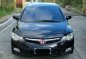 Honda Civic 2006 for sale-3
