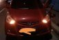 For Sale Model 2014 Hyundai Eon-0