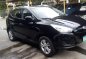 2013 Hyundai Tucson for sale-9