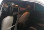 2013 Toyota Vios for sale-7