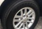 2014 Toyota Fortuner V for sale-2
