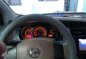 Rush For sale! Nissan Livina 2010-11