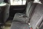 2003 Honda CRV for sale-8