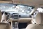 2004 Toyota Camry 2.4 E for sale-5