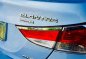 Hyundai Elantra 1.8 Gls Matic 2012 for sale-5