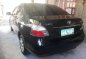 2011mdl Toyota Vios 1.3E manual for sale-8