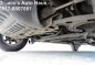 2016 TOYOTA Avanza 1.3E MT 17tkms ONLY FULL CASA RECORDS-11