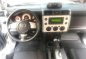 2015 Toyota FJ Cruiser for sale-8