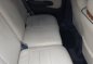 Honda City 2006 for sale-6