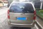 Toyota Avanza 2009 for sale-5