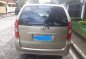 Toyota Avanza 2009 for sale-1