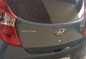 2017 Hyundai Eon Glx for sale-5